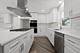 1015 Arden, Rockford, IL 61107