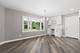 1015 Arden, Rockford, IL 61107