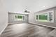 1015 Arden, Rockford, IL 61107
