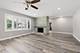 1015 Arden, Rockford, IL 61107
