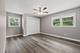1015 Arden, Rockford, IL 61107