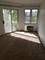 1345 Cunat Unit 3A, Lake In The Hills, IL 60156