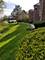 1345 Cunat Unit 3A, Lake In The Hills, IL 60156