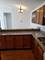 1345 Cunat Unit 3A, Lake In The Hills, IL 60156