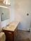 1345 Cunat Unit 3A, Lake In The Hills, IL 60156