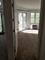 1345 Cunat Unit 3A, Lake In The Hills, IL 60156