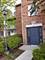1345 Cunat Unit 3A, Lake In The Hills, IL 60156