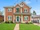 19 S Home, Park Ridge, IL 60068