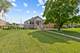 889 S Golf Cul De Sac, Des Plaines, IL 60016