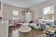 889 S Golf Cul De Sac, Des Plaines, IL 60016
