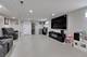 889 S Golf Cul De Sac, Des Plaines, IL 60016