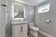 889 S Golf Cul De Sac, Des Plaines, IL 60016