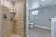 889 S Golf Cul De Sac, Des Plaines, IL 60016