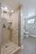 889 S Golf Cul De Sac, Des Plaines, IL 60016