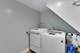 889 S Golf Cul De Sac, Des Plaines, IL 60016