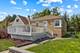 889 S Golf Cul De Sac, Des Plaines, IL 60016