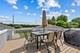 889 S Golf Cul De Sac, Des Plaines, IL 60016