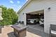 889 S Golf Cul De Sac, Des Plaines, IL 60016
