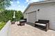 889 S Golf Cul De Sac, Des Plaines, IL 60016