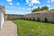 889 S Golf Cul De Sac, Des Plaines, IL 60016