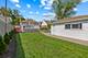 889 S Golf Cul De Sac, Des Plaines, IL 60016