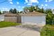 889 S Golf Cul De Sac, Des Plaines, IL 60016
