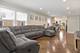 889 S Golf Cul De Sac, Des Plaines, IL 60016