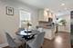 889 S Golf Cul De Sac, Des Plaines, IL 60016