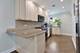 889 S Golf Cul De Sac, Des Plaines, IL 60016