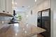 889 S Golf Cul De Sac, Des Plaines, IL 60016