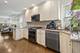 889 S Golf Cul De Sac, Des Plaines, IL 60016