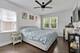 889 S Golf Cul De Sac, Des Plaines, IL 60016