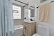 889 S Golf Cul De Sac, Des Plaines, IL 60016
