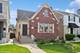1731 N Normandy, Chicago, IL 60707