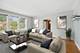 1731 N Normandy, Chicago, IL 60707