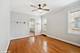 1731 N Normandy, Chicago, IL 60707
