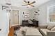 1731 N Normandy, Chicago, IL 60707