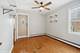 1731 N Normandy, Chicago, IL 60707