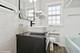 1731 N Normandy, Chicago, IL 60707
