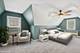 1731 N Normandy, Chicago, IL 60707