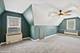 1731 N Normandy, Chicago, IL 60707