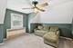 1731 N Normandy, Chicago, IL 60707