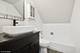 1731 N Normandy, Chicago, IL 60707