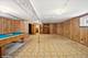 1731 N Normandy, Chicago, IL 60707