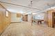 1731 N Normandy, Chicago, IL 60707