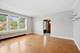 1731 N Normandy, Chicago, IL 60707