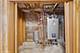 1731 N Normandy, Chicago, IL 60707