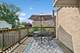 1731 N Normandy, Chicago, IL 60707