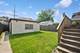 1731 N Normandy, Chicago, IL 60707