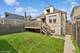1731 N Normandy, Chicago, IL 60707
